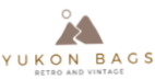 Yukon Bags