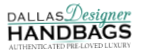 Dallas Designer Handbags
