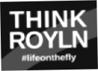 Think Royln