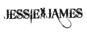 Jessiejames Handbags