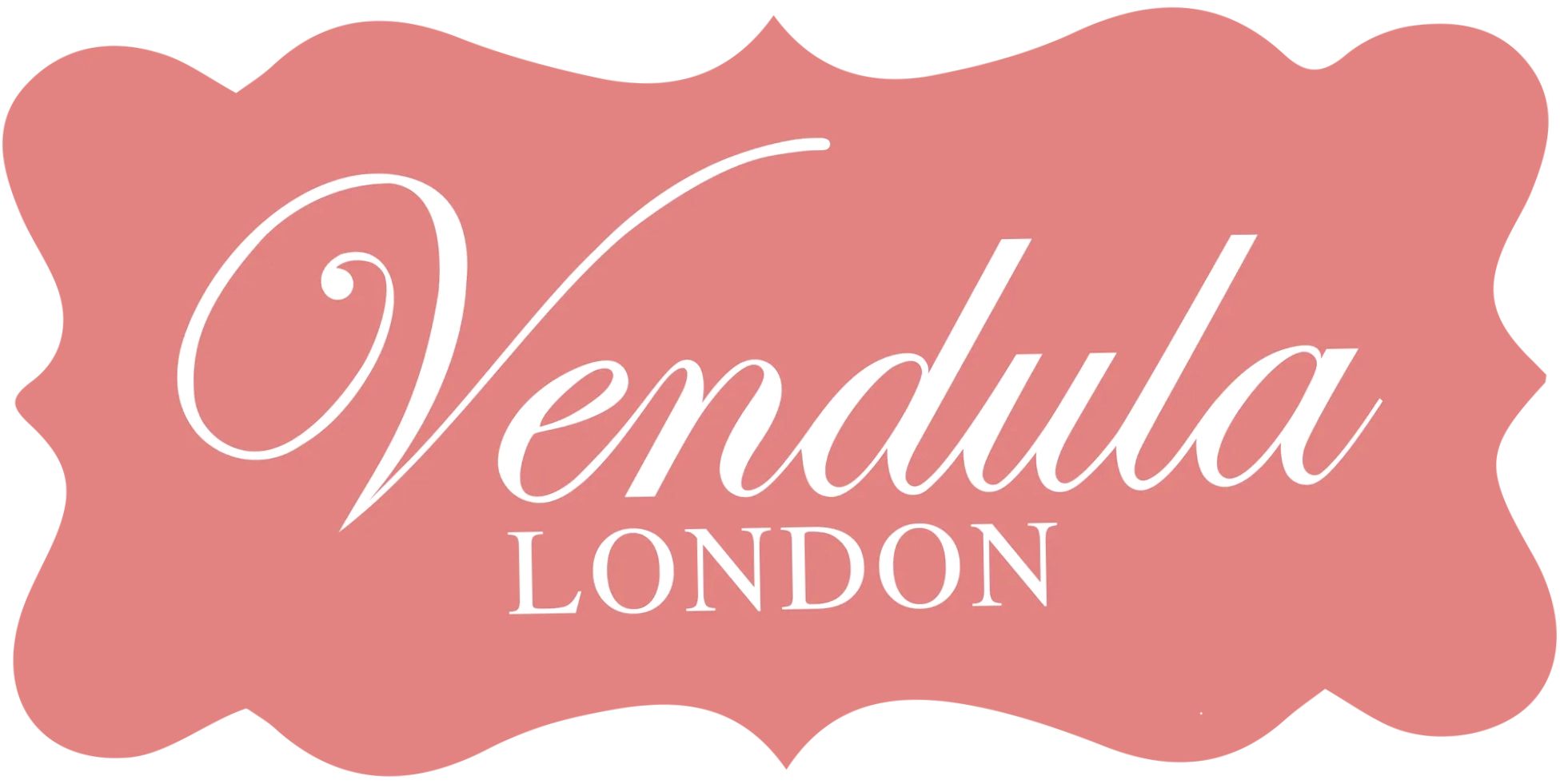 Vendula London