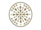 Happbrand