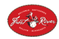Frost River