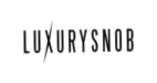 Luxurysnob