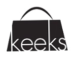 Keeks