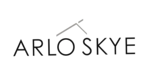 Arlo Skye