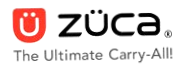 Zuca