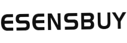 EsensBuy