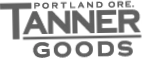 Tanner Goods