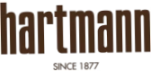 Hartmann Inc
