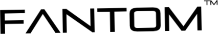 Fantom Wallet