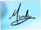 Murdy Creative Co