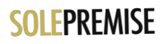 Sole Premise