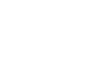 CODEOFBELL