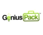 Genius Pack