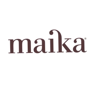 Maika