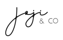 Jojiandco