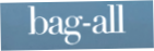 Bag-all