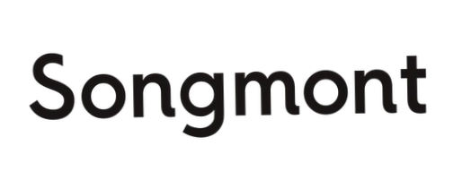 Songmont