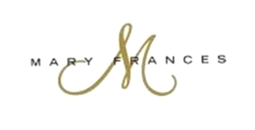 Mary Frances