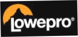 Lowepro