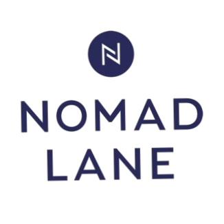 Nomad Lane