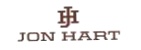 Jon Hart Design