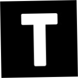 Truffle