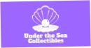 Under the Sea Collectibles