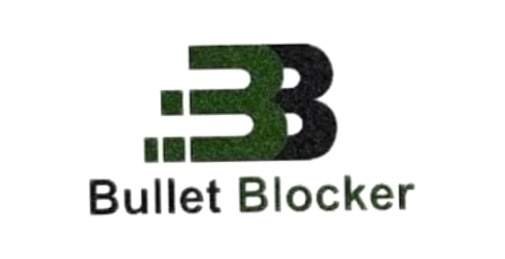 Bulletblocker