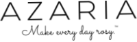 Azaria