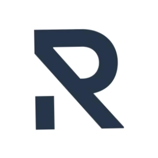 Rollink