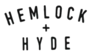 Hemlock And Hyde