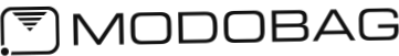 Modobag