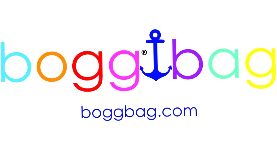 Bogg Bag