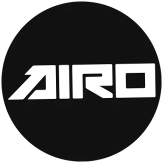 Airo Collective