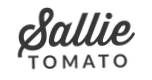 Sallie Tomato