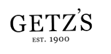 Getzs