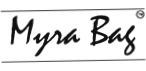 Myra Bag