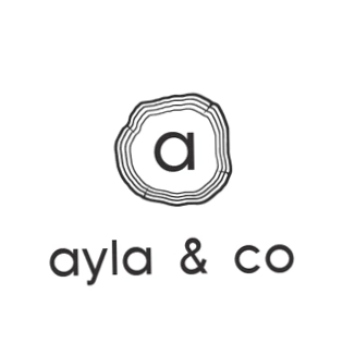 Ayla Bag