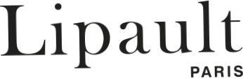 Lipault