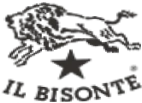 Il Bisonte