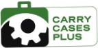 Carry Cases Plus