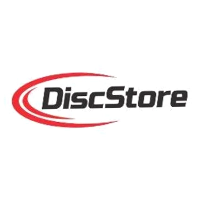 Disc Golf Bags