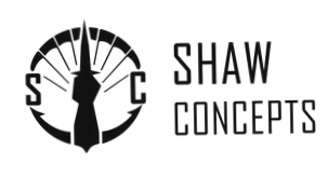 Shaw Concepts