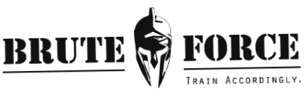 Brute Force Sandbag
