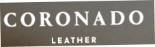 Coronado Leather