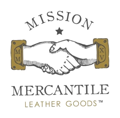Mission Mercantile