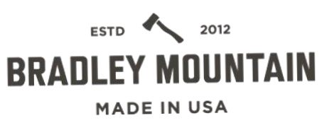 Bradley Mountain