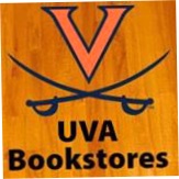 Uva Bookstore